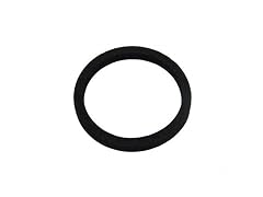 Dyson Lower Hose Cuff Seal Replacement