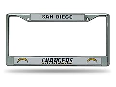 San Diego Chargers