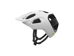 POC Cularis Bike Helmet