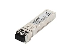 D-Link D-Link 10 Gigabit Ethernet Optical