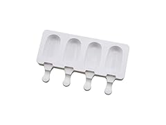 Aeyistry Popsicle Silicone Moldswith 