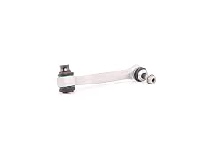TRW jtc1427 Track Control Arm