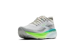 Brooks Men’s Adrenaline GTS 25 Shoe