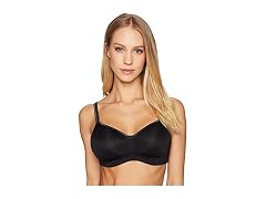Anita Women Tonya Mastectomy Bra