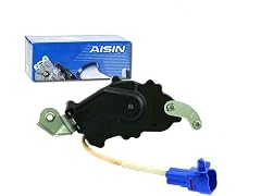 AISIN Door Lock Actuator Motor