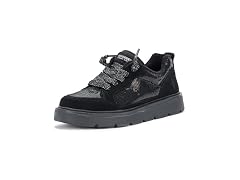Skechers Women's Keepsakes Cozy Sneakers