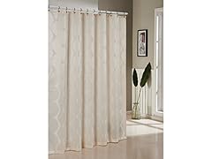 Hampshire Jacq Shower Curtain
