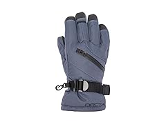 Arctix Womens Insulated Downhill Gloves