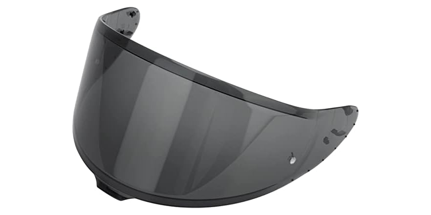 Z8 RF1400 NXR2 CWR-F2 Helmet Shield