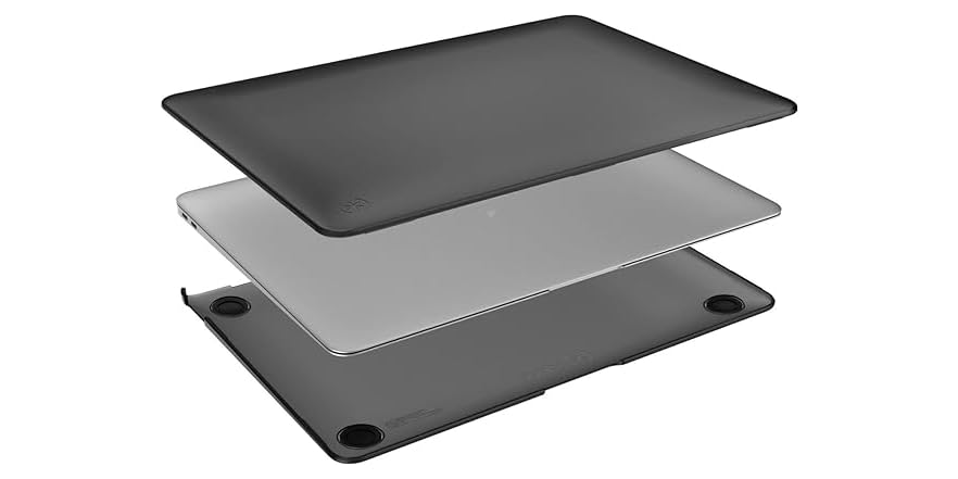 Speck Smartshell Speck Speck Products Smartshell MacBook Air