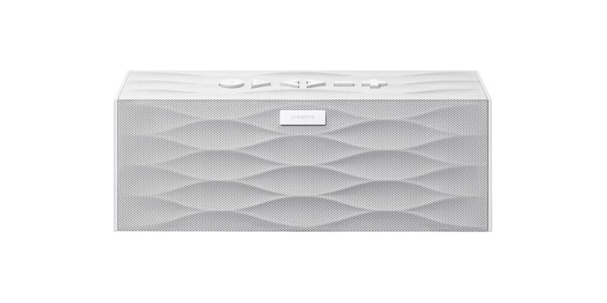 thumbnail image 2 of Kratax 3100mAh Lithium-Ion Battery For Jawbone Big Jambox – J2011-01-US, J200B 2 of 4