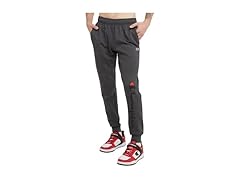 Champion Mens (XL) Joggers Granite