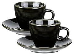 Ynsfree Espresso Mugs