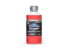 Pedialyte AdvancedCare Plus Cherry