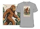 The Squatch