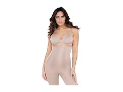 Miraclesuit (XXL) Women's Shapeware High XX-Large