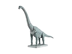 Bandai Hobby - Plannosaurus