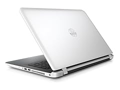 HP Pavilion 17.3" Intel 1TB SATA Laptop