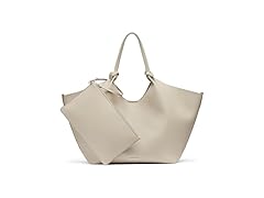 DKNY Womens Tote Bag