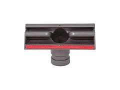 (NEW) Dyson 920756-01 Stair Tool, Gray DC40