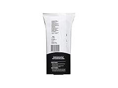 OLAY Regenerist Exfoliating Cloths, 30ct, 4pk