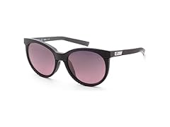 Costa del Mar Women's 56mm Polarized Sunglasses 6S9031
