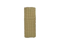 FlexRest Lite Sleeping Pad, Large | Recon