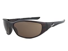 Timberland TB7092 52E Sunglasses