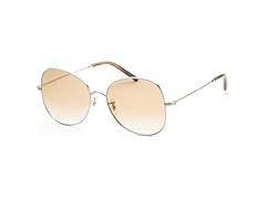 Oliver Peoples Women's 56mm Sunglasses