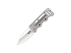 SOG Cash Card Folding Knife
