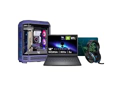 Fall-Tastic Deals: Computers