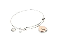Baubelle "Be" Inspirational Bracelet