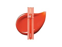 TONYMOLY Perfect Lips Shocking Lip Tint: Your Choice