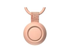 Hatch Go Portable Sound Machine (Peach)