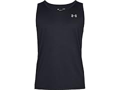 UA Men's Tech Tank 2.0