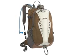 CamelBak Helena 100 Hydration Pack