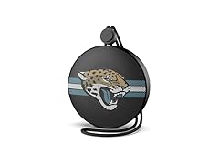 JAGUARS Bluetooth Speaker Opener
