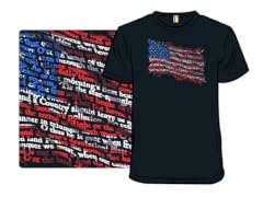 Old Glory