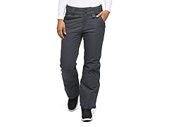 Arctix Steel Classic Snow Pant (S)