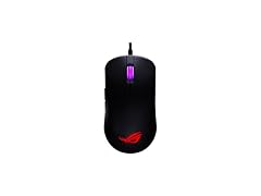ASUS ROG Harpe Mini Core Wired Gaming Mouse