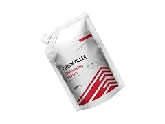 Generic CON-68 Concrete Crack Filler