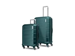 American Tourister Stratum 2.0 Hardside Luggage 2PC Set