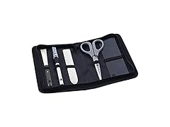 We R Memory Keepers QuicKutz Tool Kit