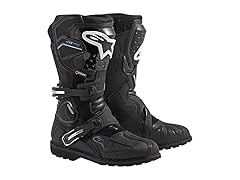 Alpinestars Toucan Gore-Tex Boots, Water