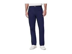Amazon Essentials Men Rigid Relaxed-fit Jean