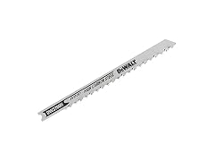 DEWALT Accessories U-Shank Wood-Cutting