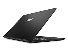 MSI Modern 15 H AI 15.6" Notebook (Open Box)