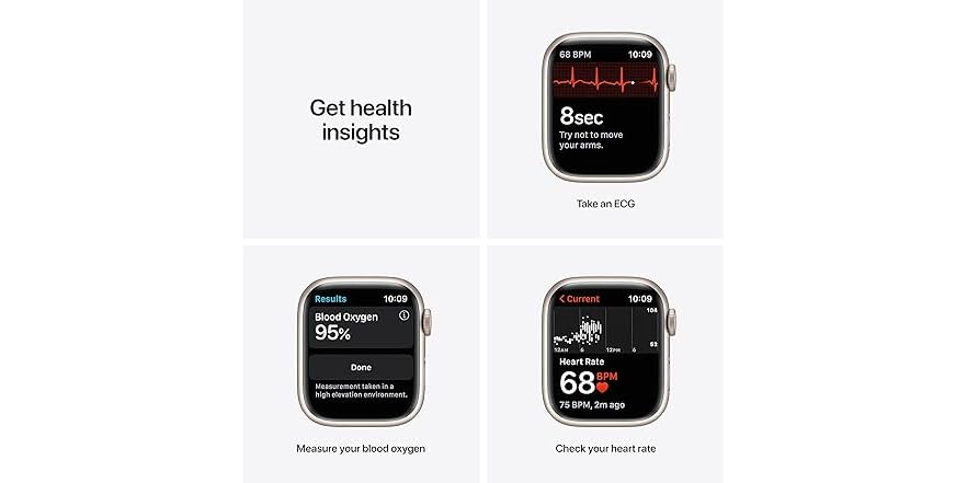 ceas apple watch 7