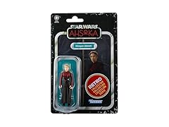STAR WARS Retro Collection Morgan Elsbeth