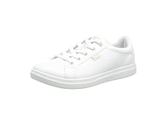 Skechers Women's Bobs D'vine - Instant Delight